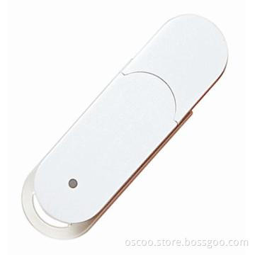 Cheap usb memory disk 1gb 2gb